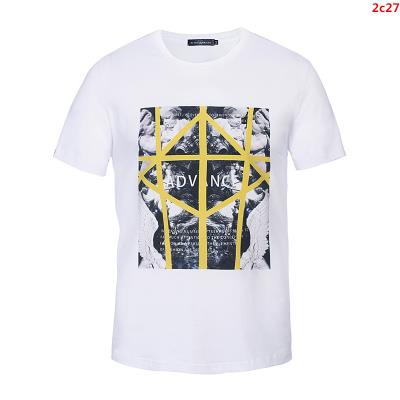 cheap givenchy shirts cheap no. 491